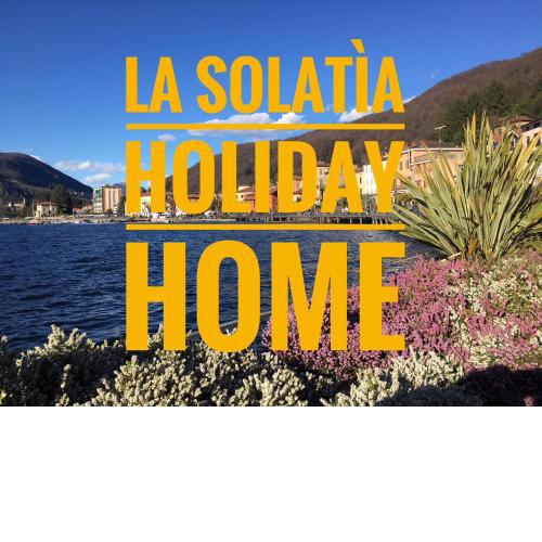 La Solatìa