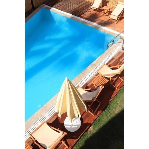 La Sorella Butik Hotel