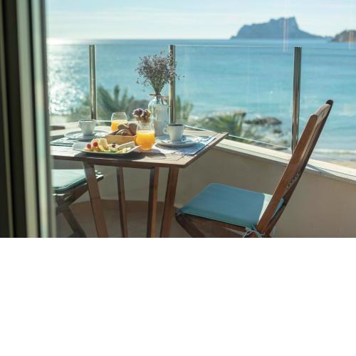 La Sort Boutique Hotel