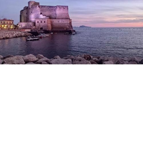 La Stanza a parte