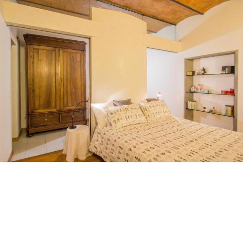 La Stazione Per Dormire Guest House