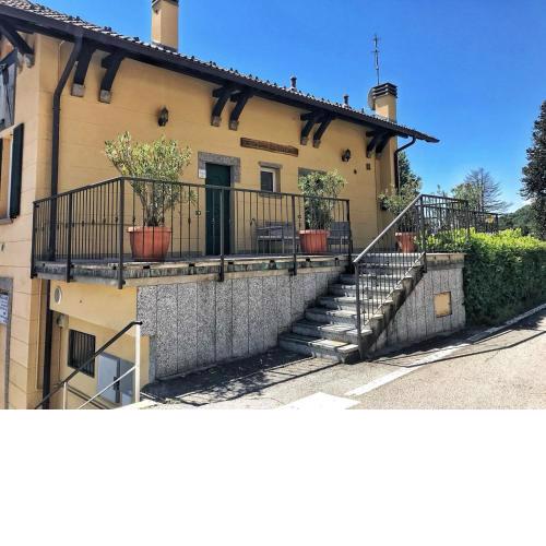 La Stazione