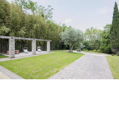 La Stella di Linda