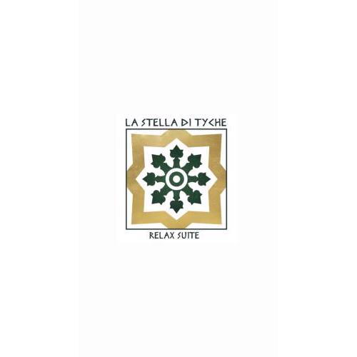 LA STELLA DI TYCHE - RELAX SUITE