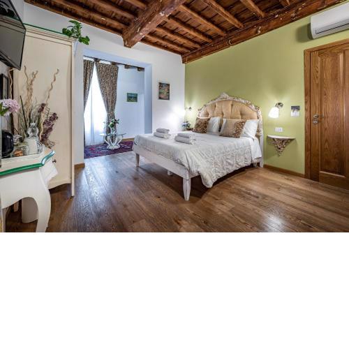 La Stella d'Oro B&B