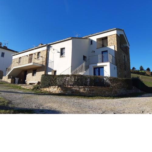 La Stradella Appartamenti Vacanze