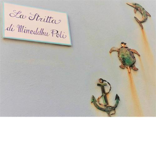 La Stritta di Mineddhu Poli