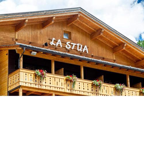 La Stua