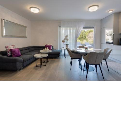 La Suite Apartment
