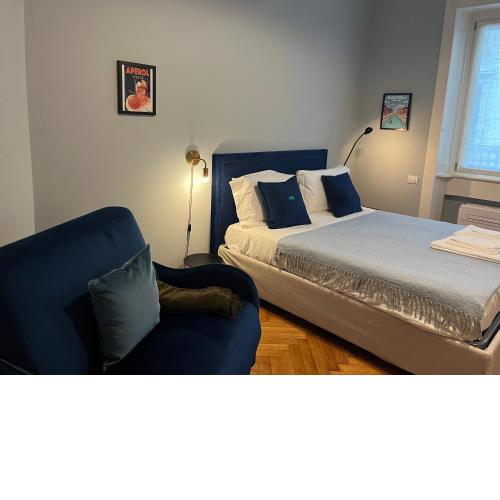 La Suite Apartment