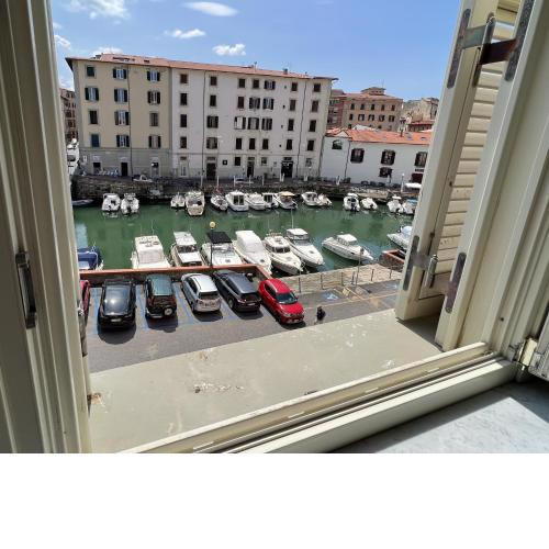 La Suite di Chiara