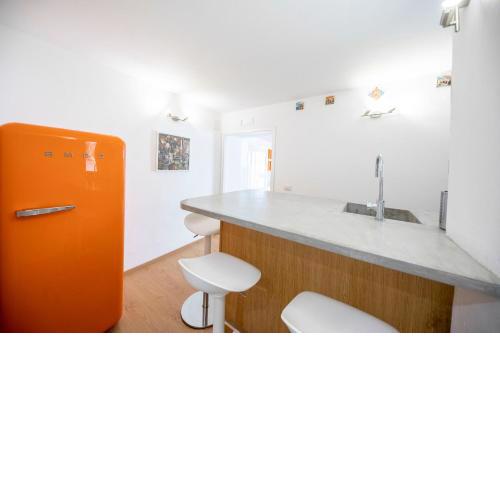 La suite di Ruggero