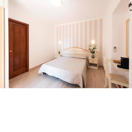 La Suite di San Pietro