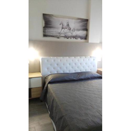 La Suite