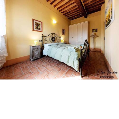La Tana Buona