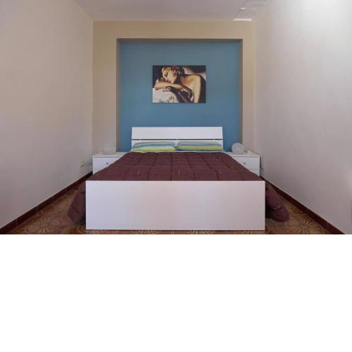 La Tana del Lupo
