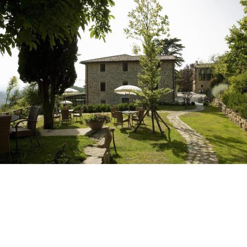La Tavola Dei Cavalieri