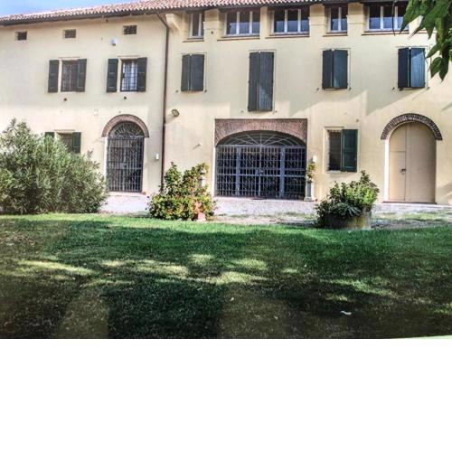 La Tenuta di Leo