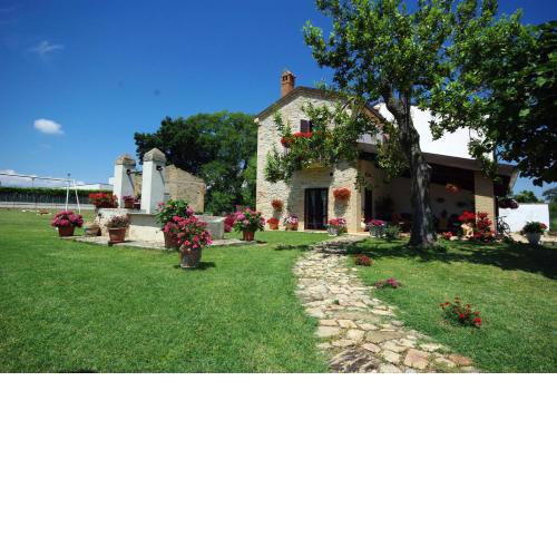 La Tenuta