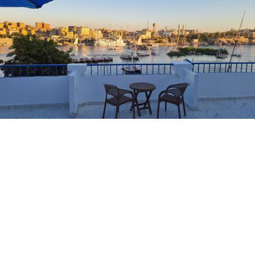 La Terrace