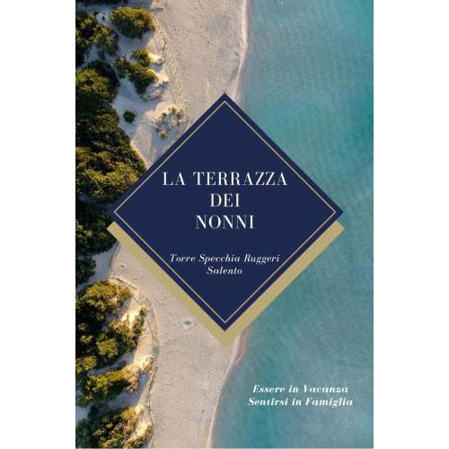 La Terrazza dei Nonni