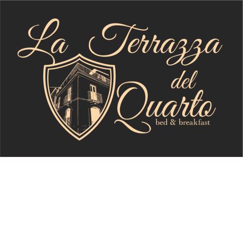 La Terrazza del Quarto