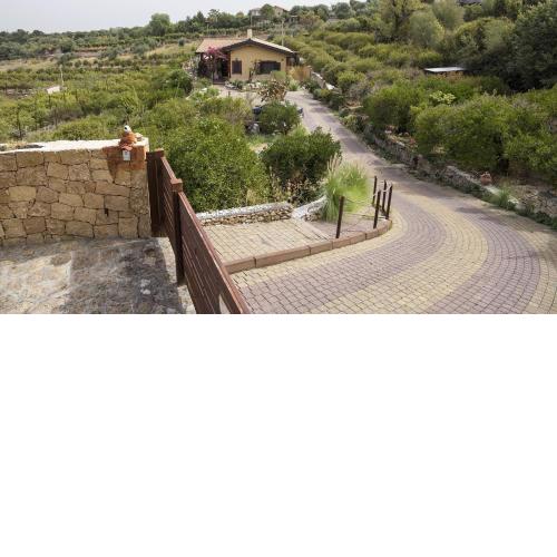 La Terrazza di Cirico'