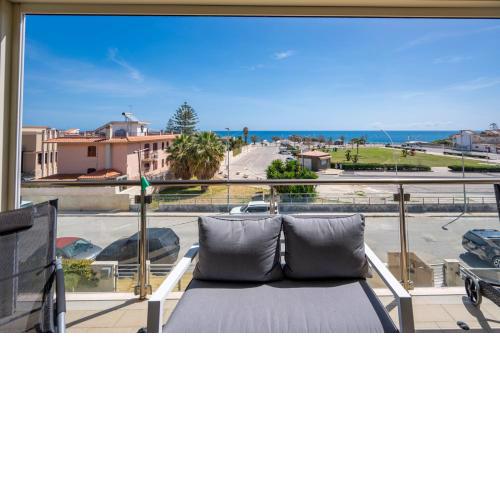 La Terrazza di Emma