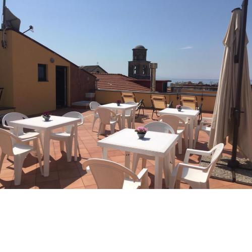 La terrazza sul Duomo B&B