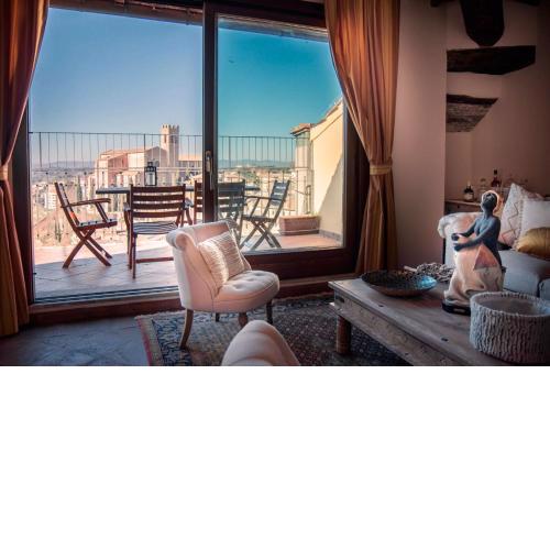 La Terrazza sul Duomo