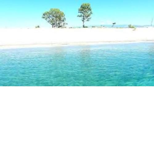 La Terrazza sul Mare