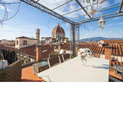La Terrazza