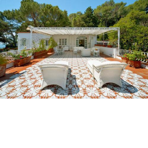La Terrazza