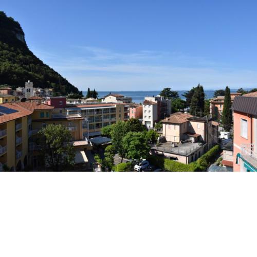 La Terrazza