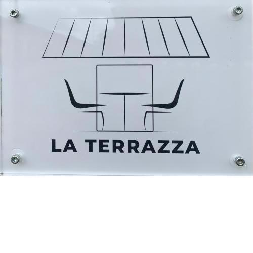 La Terrazza