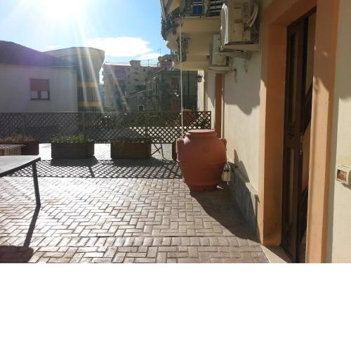 La Terrazza