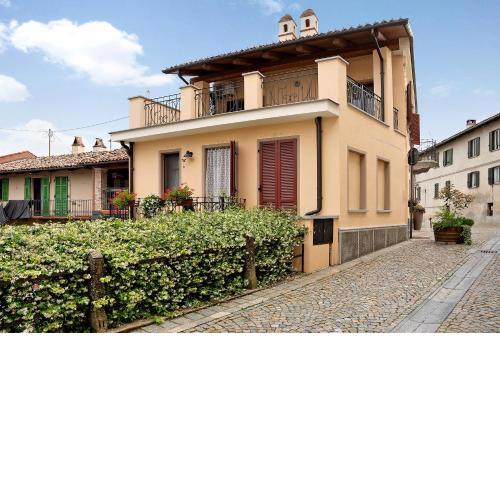 La Terrazza