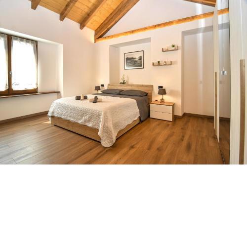 La Terrazza