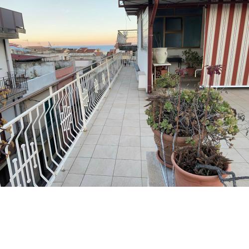 La Terrazza