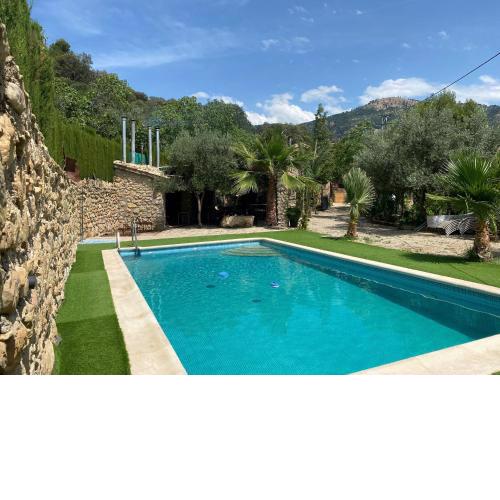 La Toba