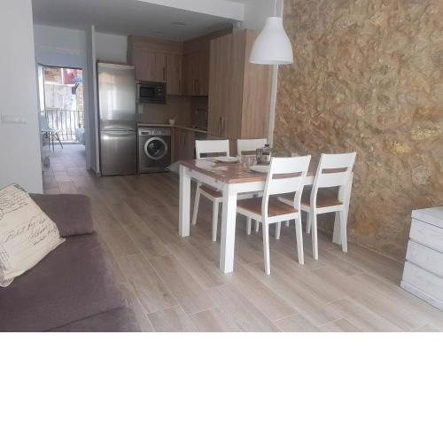 LA TORRE 41