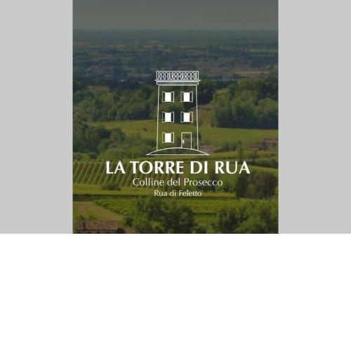 La Torre di Rua