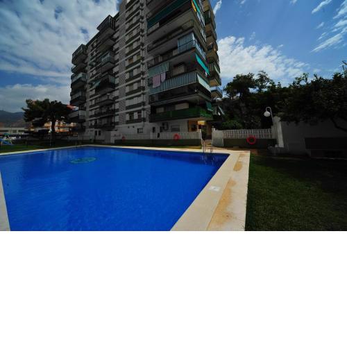 La Torre Orange Costa