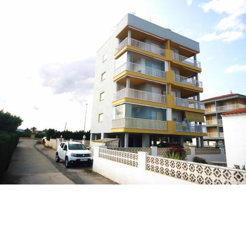 La Torre