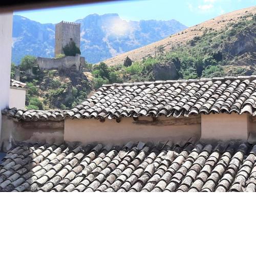 LA TORRE