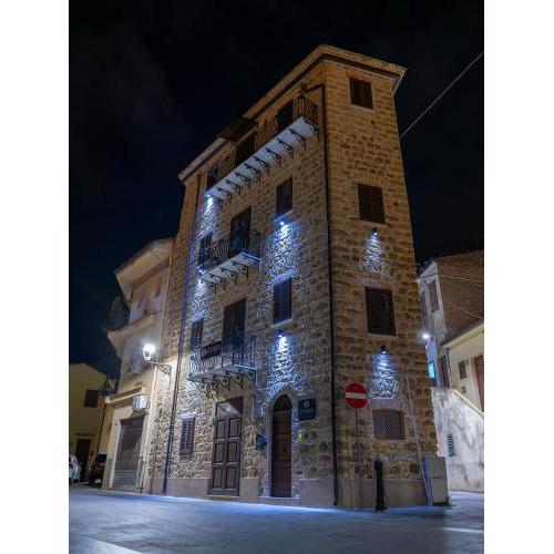 La Torre