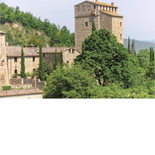 La torre