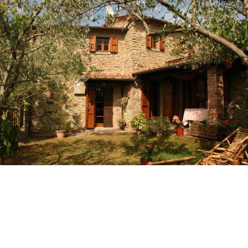 La Torre