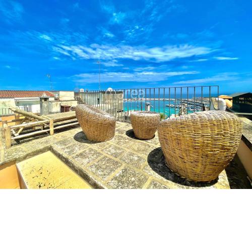 La Torretta - Marea Collection