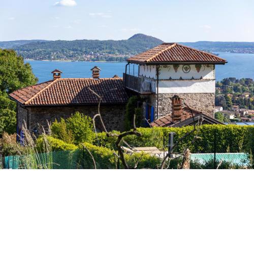 La TORRETTA Studios & Suite